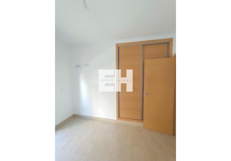 Revente - Appartement - Torrevieja - Estacion De Autobuses