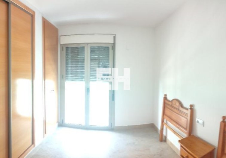 Revente - Appartement - Torrevieja - Estacion De Autobuses
