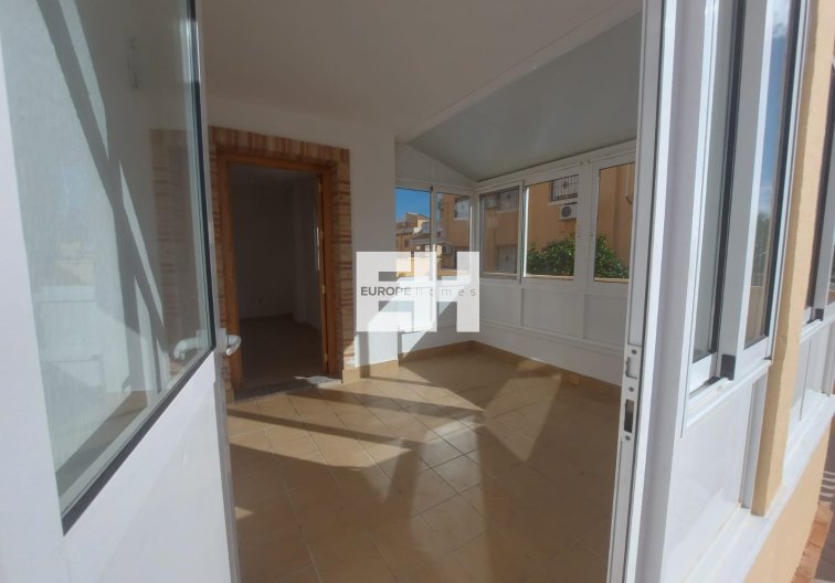 Segunda mano - town house - Rojales - Inland