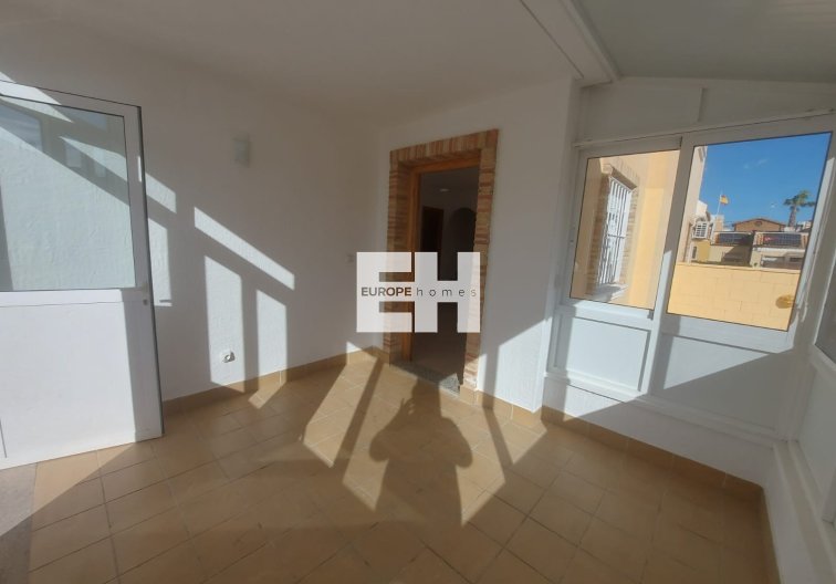 Segunda mano - town house - Rojales - Inland
