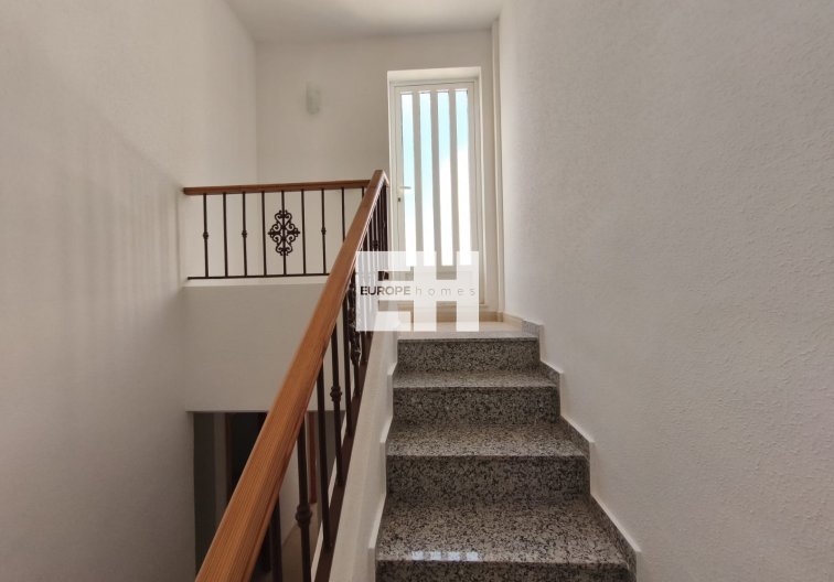 Segunda mano - town house - Rojales - Inland