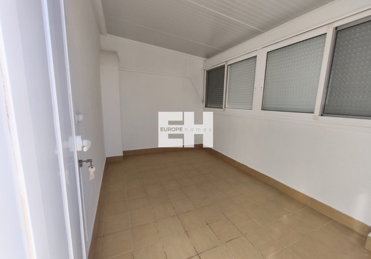 Segunda mano - town house - Rojales - Inland