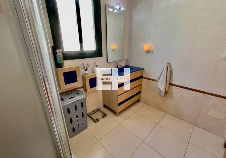 Segunda mano - villa - Ciudad Quesada - Costa Blanca
