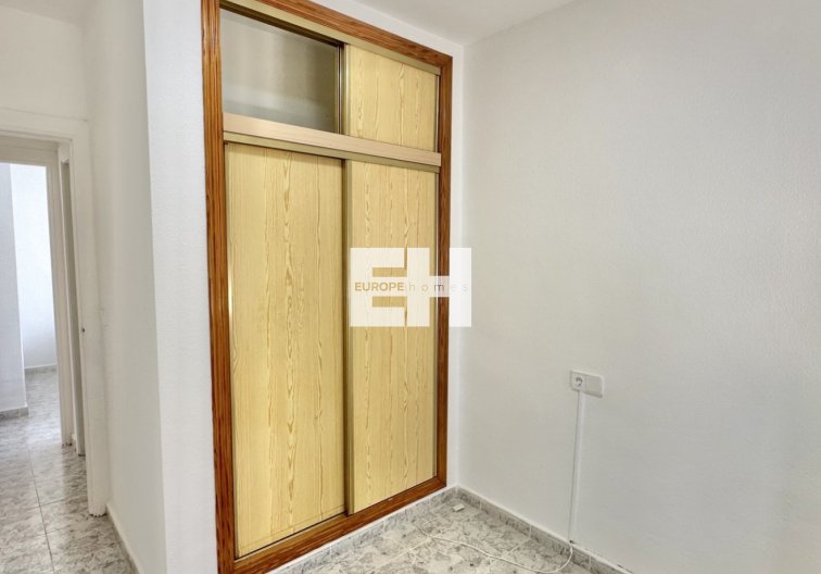 Segunda mano - Apartamento  - Orihuela Costa - Costa Blanca