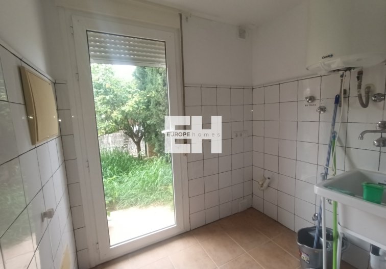 Segunda mano - Semi Detached - La Tercia Golf Resort - Inland