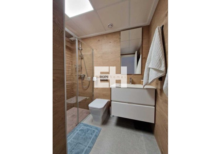 Segunda mano - town house - Guardamar del Segura - ELS SECONS
