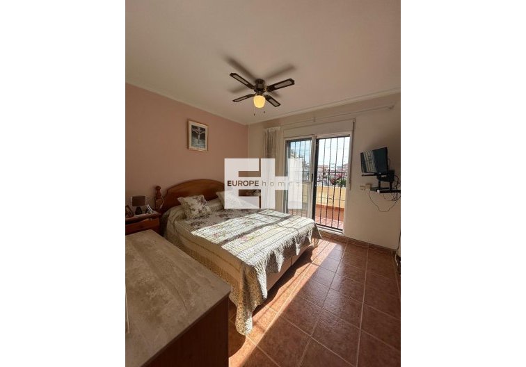Segunda mano - Duplex - Orihuela Costa - Punta Prima