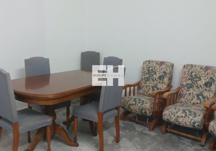 Wiederverkauf - town house - San Pedro del Pinatar - Costa Calida