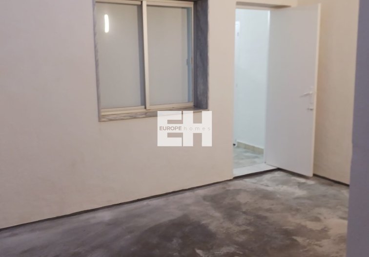 Wiederverkauf - town house - San Pedro del Pinatar - Costa Calida