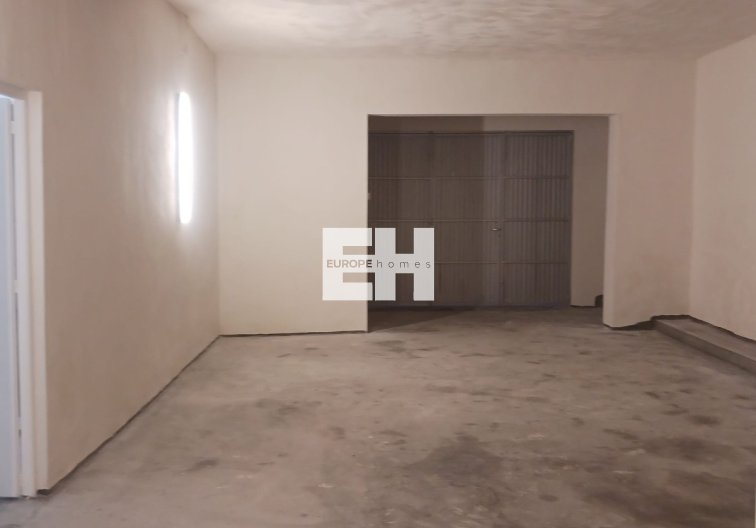 Wiederverkauf - town house - San Pedro del Pinatar - Costa Calida