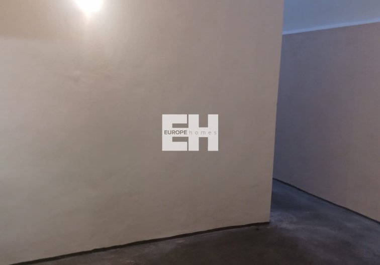 Wiederverkauf - town house - San Pedro del Pinatar - Costa Calida