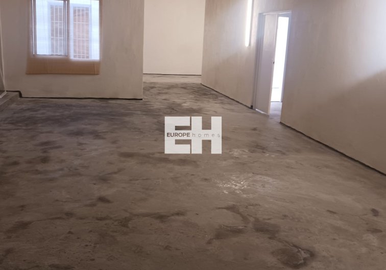 Wiederverkauf - town house - San Pedro del Pinatar - Costa Calida