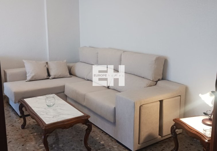 Wiederverkauf - town house - San Pedro del Pinatar - Costa Calida