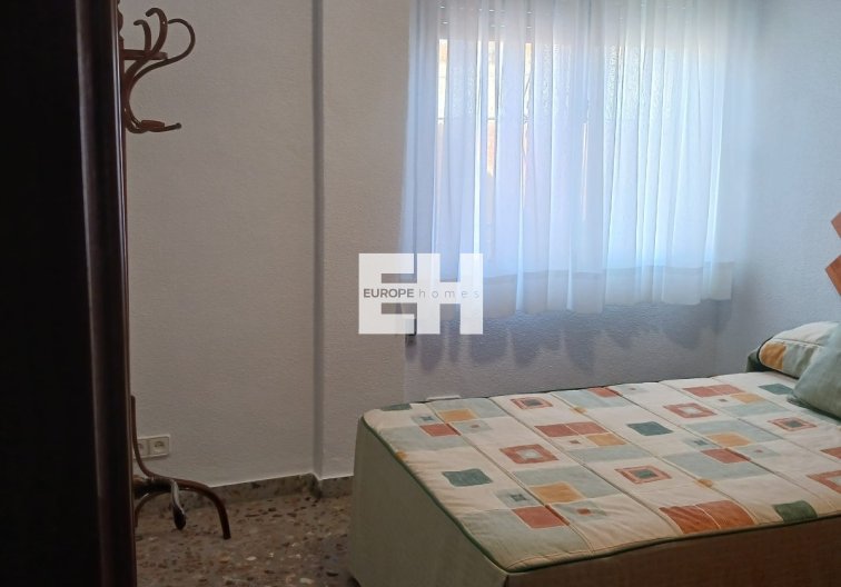 Wiederverkauf - town house - San Pedro del Pinatar - Costa Calida