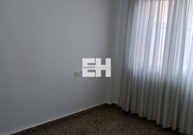 Wiederverkauf - town house - San Pedro del Pinatar - Costa Calida