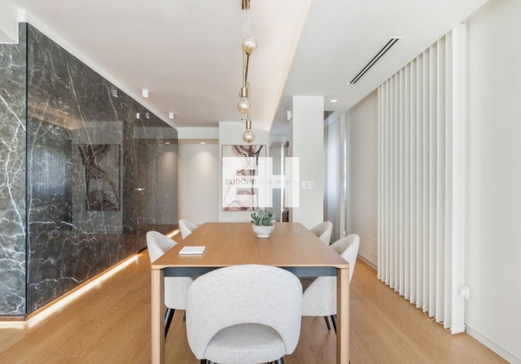Segunda mano - Apartamento  - Torrevieja - Costa Blanca