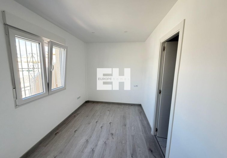 Segunda mano - Semi Detached - Torrevieja - Cabo Cervera