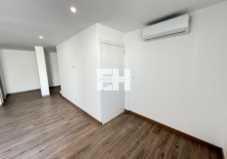 Segunda mano - Semi Detached - Torrevieja - Cabo Cervera