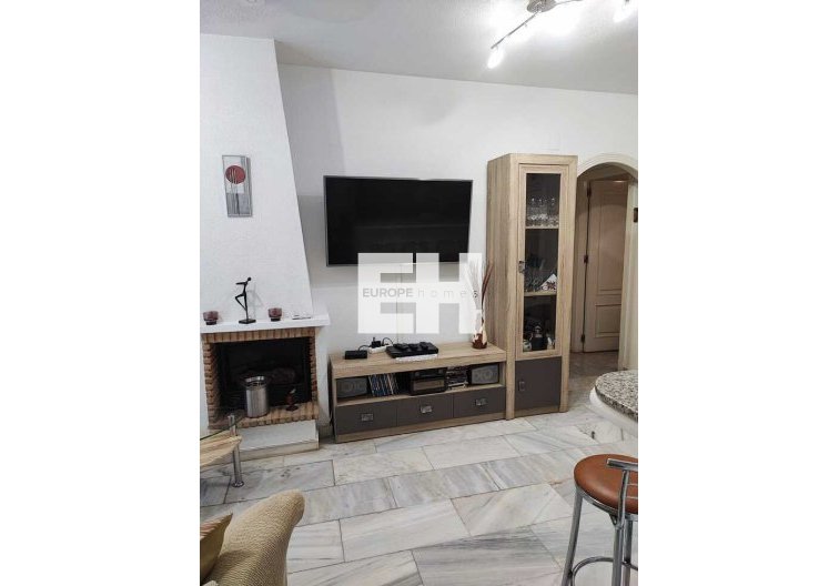 Wiederverkauf - Penthouse Penthouse - Torrevieja - Playa de los Locos