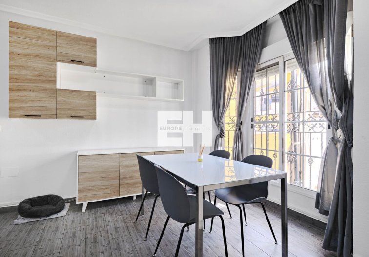 Segunda mano - Semi Detached - Guardamar del Segura - El Raso