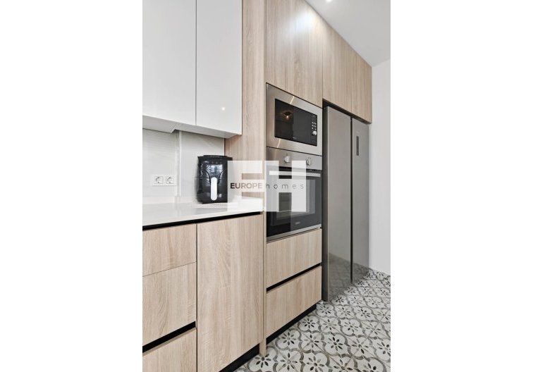 Segunda mano - Semi Detached - Guardamar del Segura - El Raso