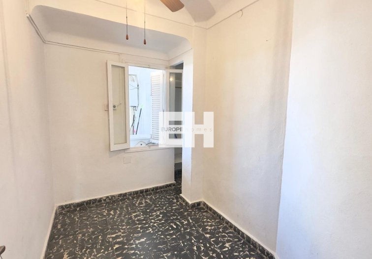 Segunda mano - Apartamento  - Torrevieja - Zona Los Frutales