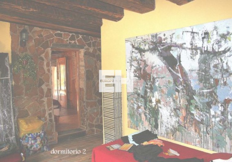 Segunda mano - Finca - Murcia - Inland