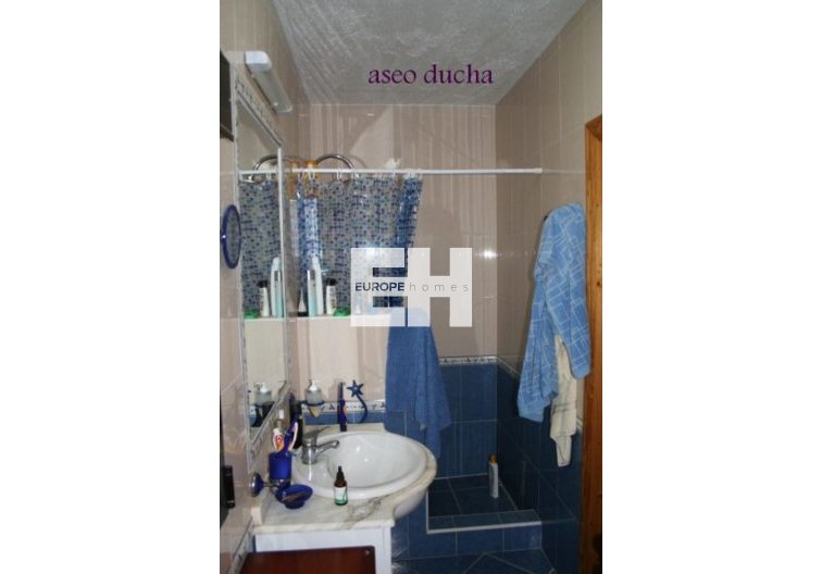 Segunda mano - Finca - Murcia - Inland