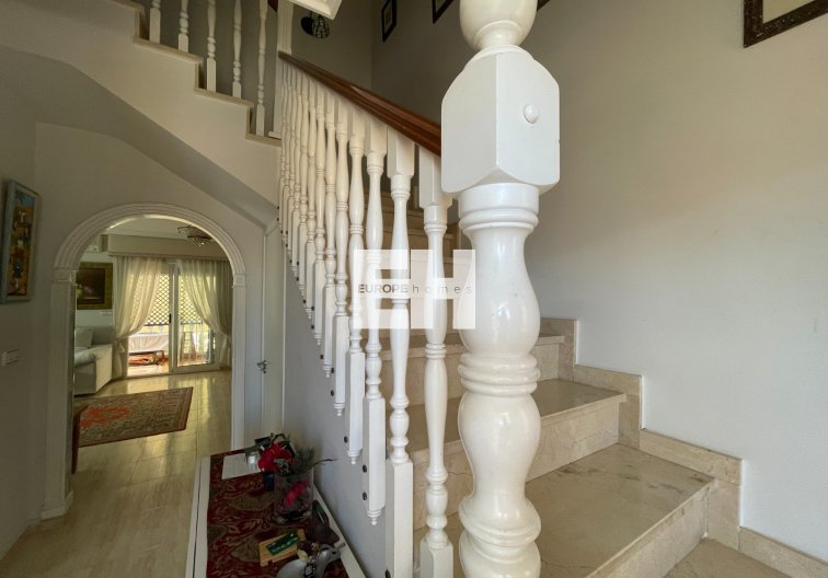 Segunda mano - villa - Guardamar del Segura - Costa Blanca