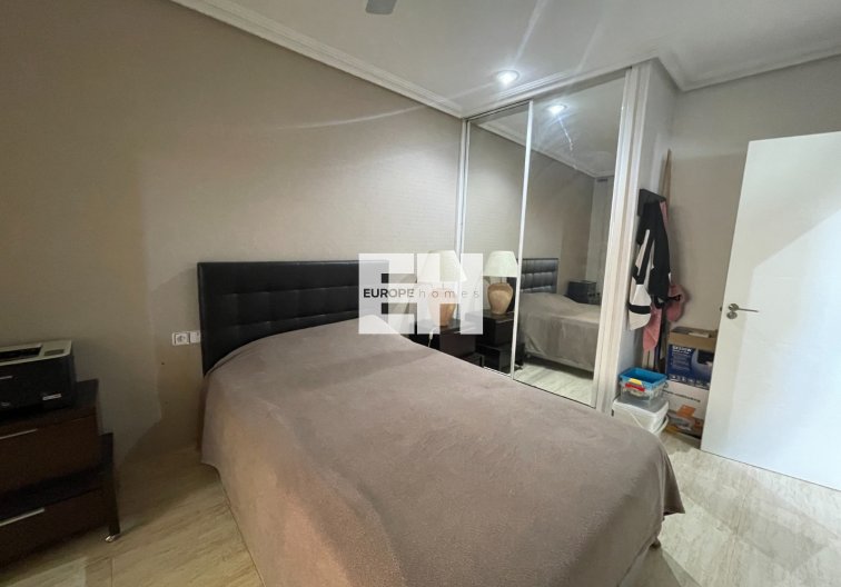 Segunda mano - villa - Guardamar del Segura - Costa Blanca