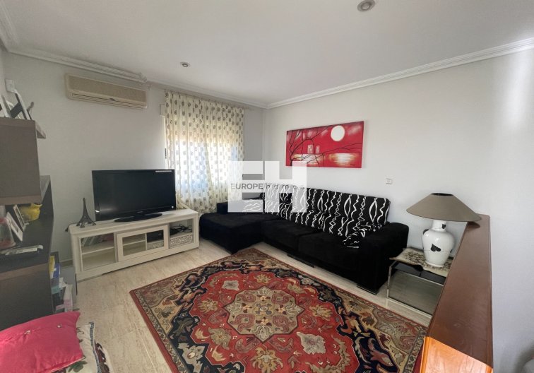 Segunda mano - villa - Guardamar del Segura - Costa Blanca
