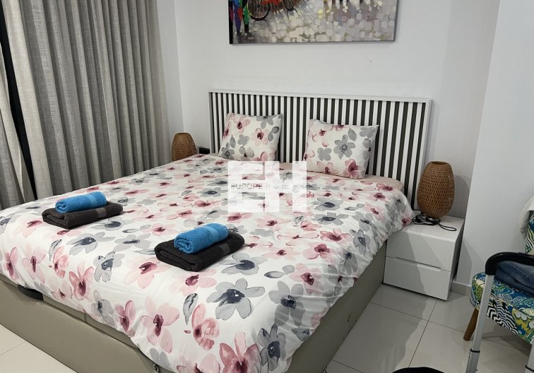 Segunda mano - villa - Ciudad Quesada - Costa Blanca