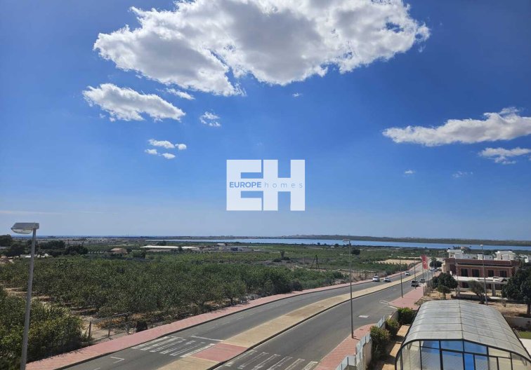 Segunda mano - villa - Ciudad Quesada - Costa Blanca