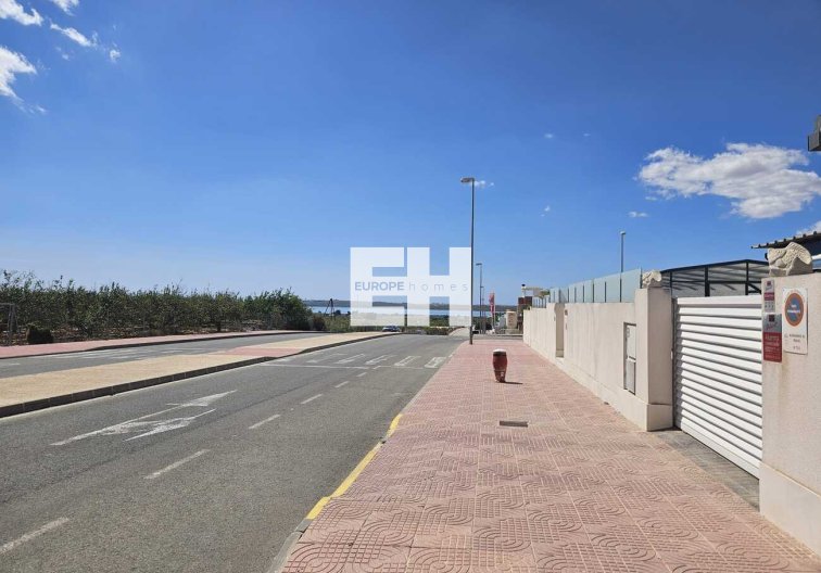 Segunda mano - villa - Ciudad Quesada - Costa Blanca