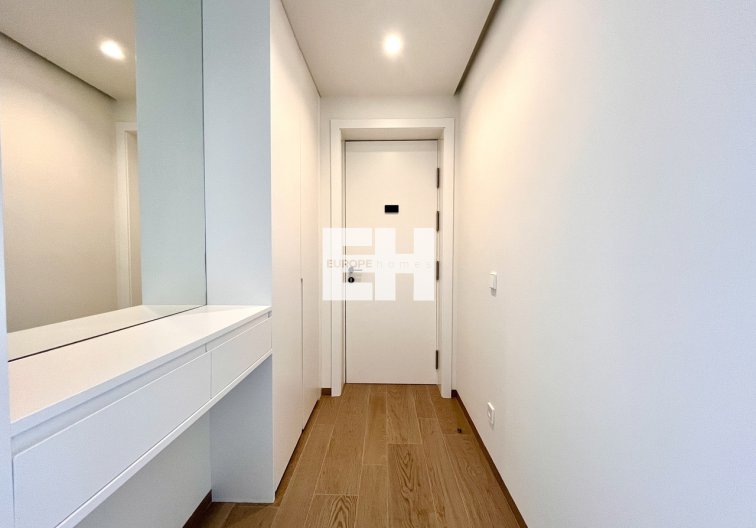 Segunda mano - Apartamento  - Las Colinas Golf - Costa Blanca