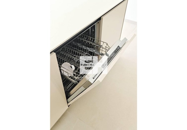 Segunda mano - Apartamento  - Torrevieja - Costa Blanca