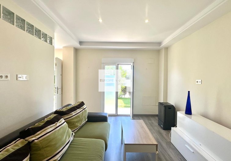 Segunda mano - Apartamento  - Orihuela Costa - Altos De Campoamor