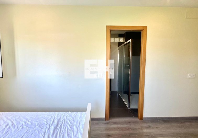 Segunda mano - Apartamento  - Orihuela Costa - Altos De Campoamor