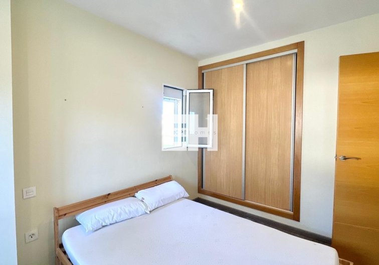 Segunda mano - Apartamento  - Orihuela Costa - Altos De Campoamor