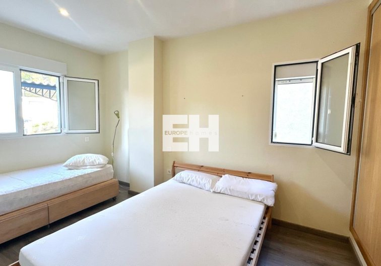 Segunda mano - Apartamento  - Orihuela Costa - Altos De Campoamor