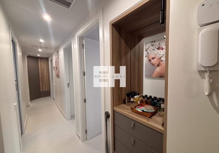 Segunda mano - Apartamento  - Lo Pagan - Costa Calida