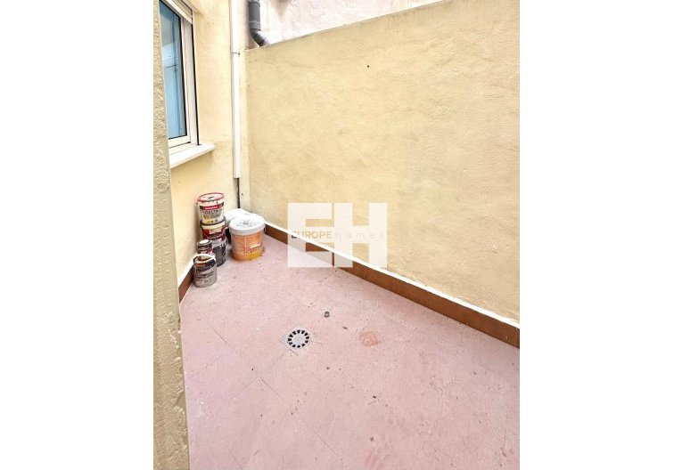Segunda mano - Apartamento  - Torrevieja - La Mata Pueblo