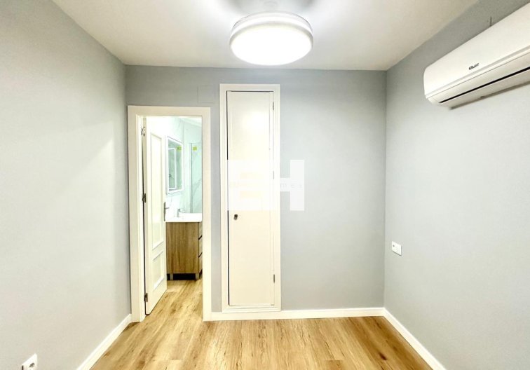 Segunda mano - Apartamento  - Torrevieja - La Mata Pueblo