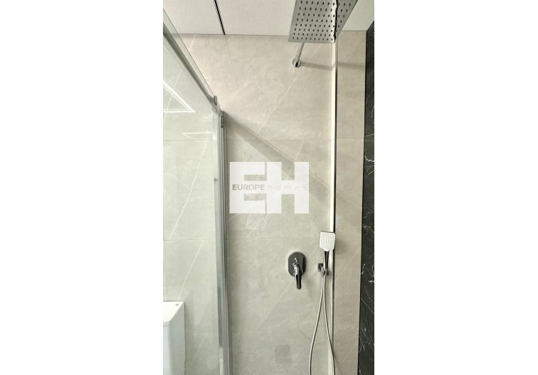 Segunda mano - Apartamento  - Torrevieja - Playa del Cura