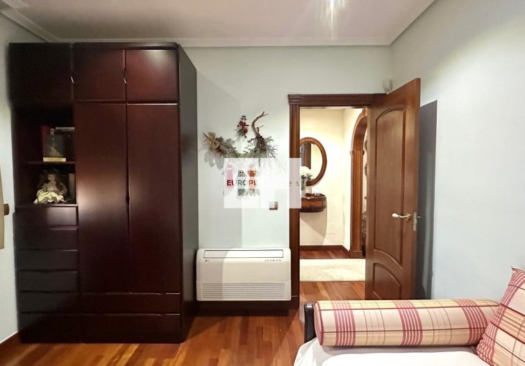 Segunda mano - town house - Torrevieja - La Siesta