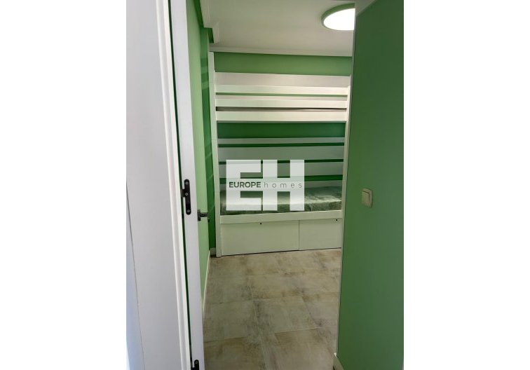 Segunda mano - Apartamento  - Torrevieja - Nueva Torrevieja