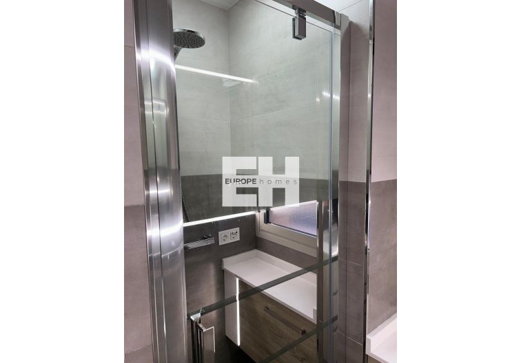 Segunda mano - Apartamento  - Torrevieja - Nueva Torrevieja