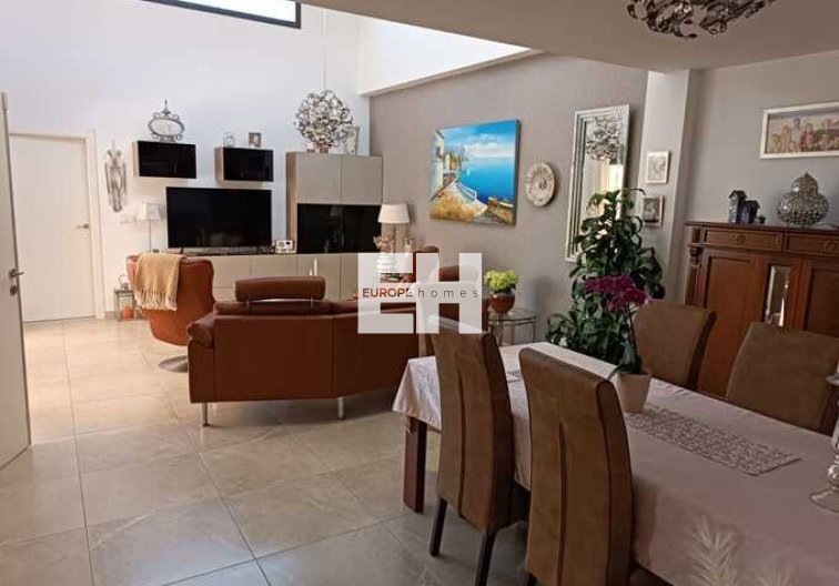 Segunda mano - villa - Daya Nueva - Costa Blanca