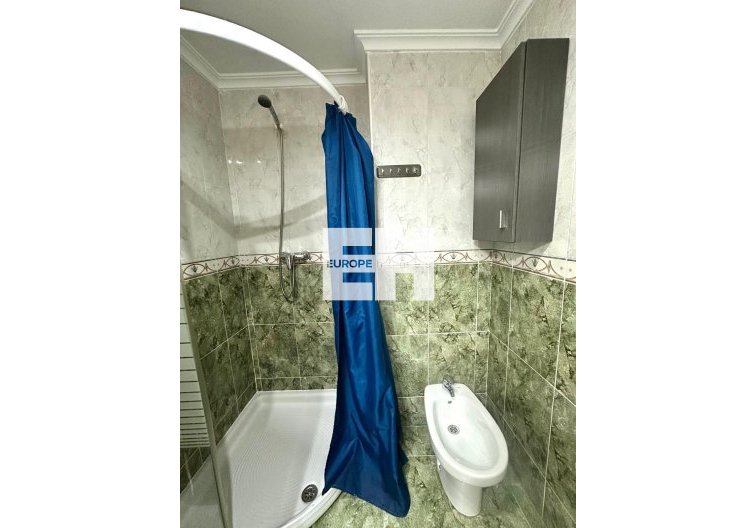 Segunda mano - Apartamento  - Torrevieja
