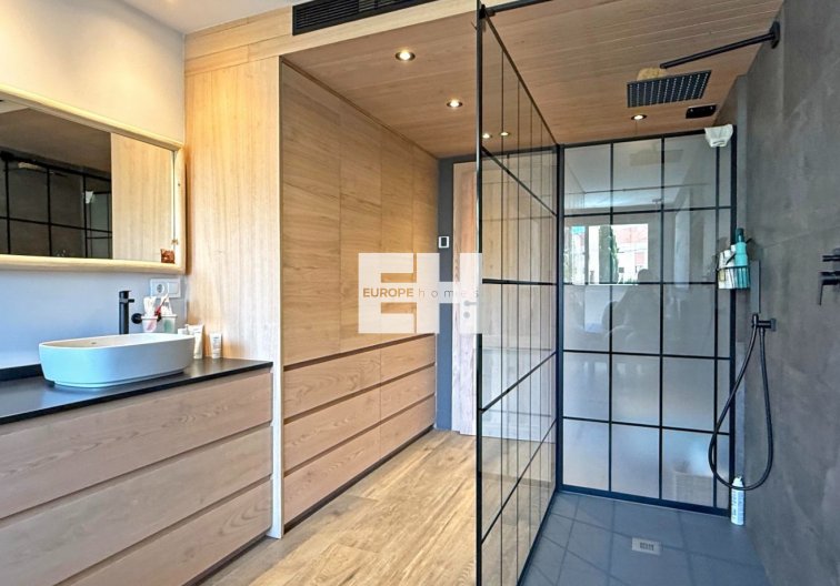 Segunda mano - Apartamento  - Cabo de Palos - Costa Calida